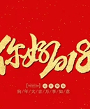 寶索企業(yè)-感恩有您的陪伴，讓我們一起擁抱2018！
