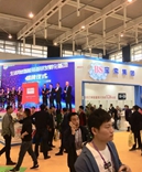現(xiàn)場快訊 |【寶索企業(yè)】2018年南京展會精彩不容錯過！