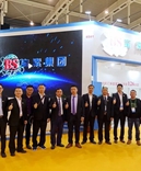 寶索企業(yè)2018年南京展會圓滿收官，精彩延續(xù)！
